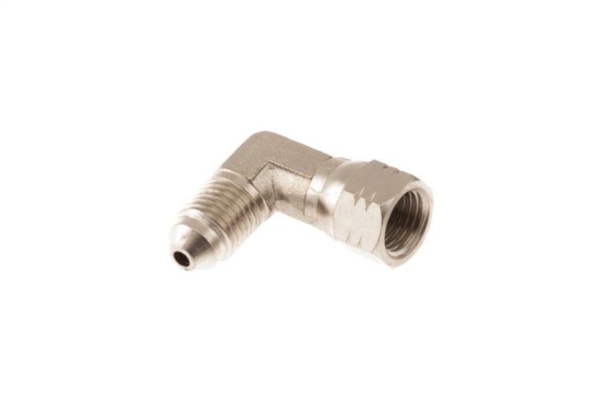 ARB 0740104 Elbow Jic4M Jic4F 2Pk