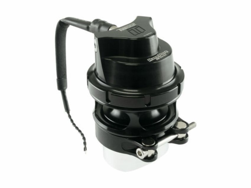 Turbosmart TS-0224-1145 BOV RacePort EM Female GenV Sleeper