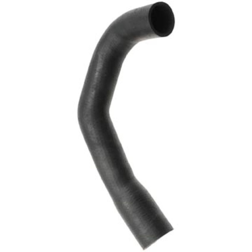 Dayco 71346 Radiator Hose