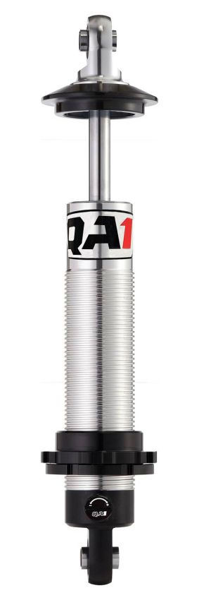 QA1 QA1DS601 Proma-Star C/O Shock - Adjustable
