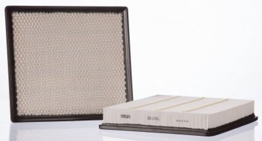PRONTO FILTERS PA5512 AIR FILTER