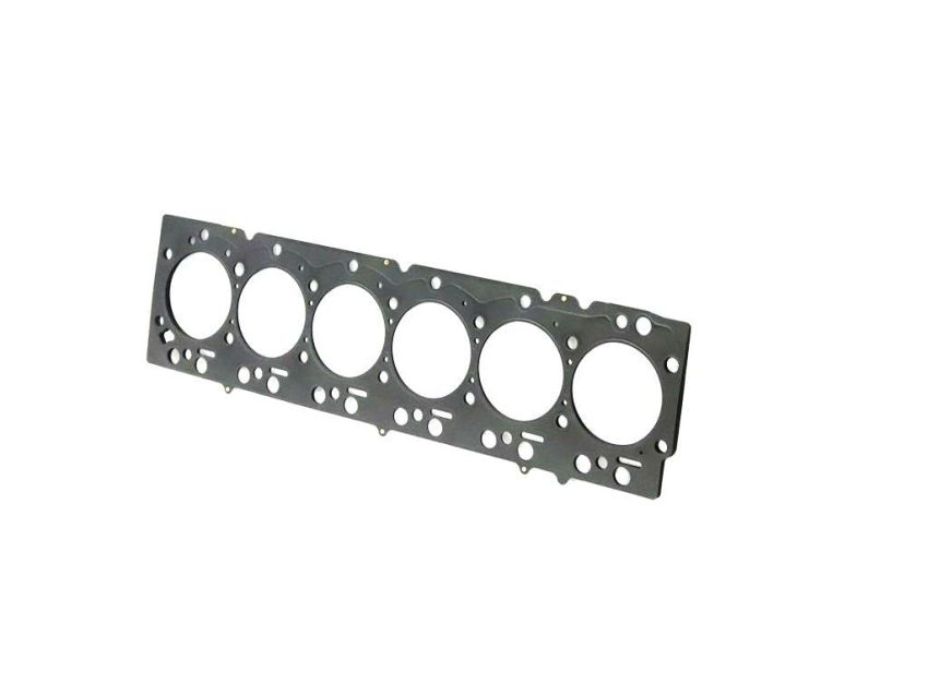 Mopar 68581420AA GASKET CYLINDER HEAD