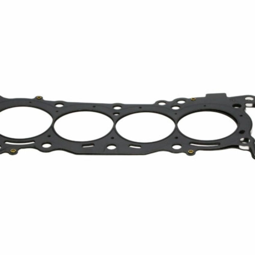 Wiseco W6357 Head Gasket MLS .030 Suz GSXR1300 '99-09