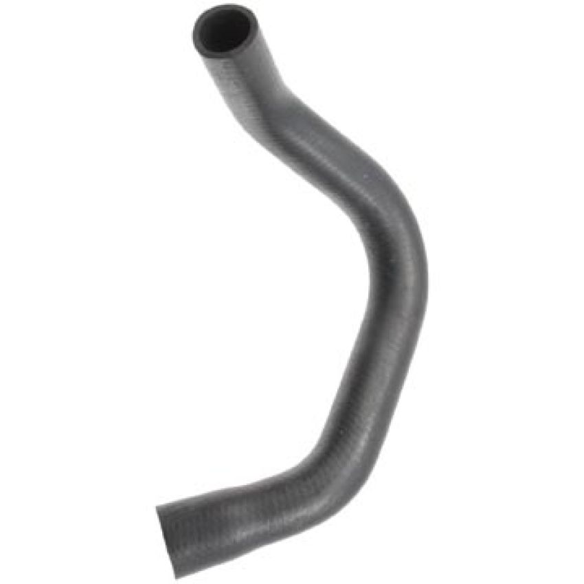 Dayco 71659 Radiator Hose