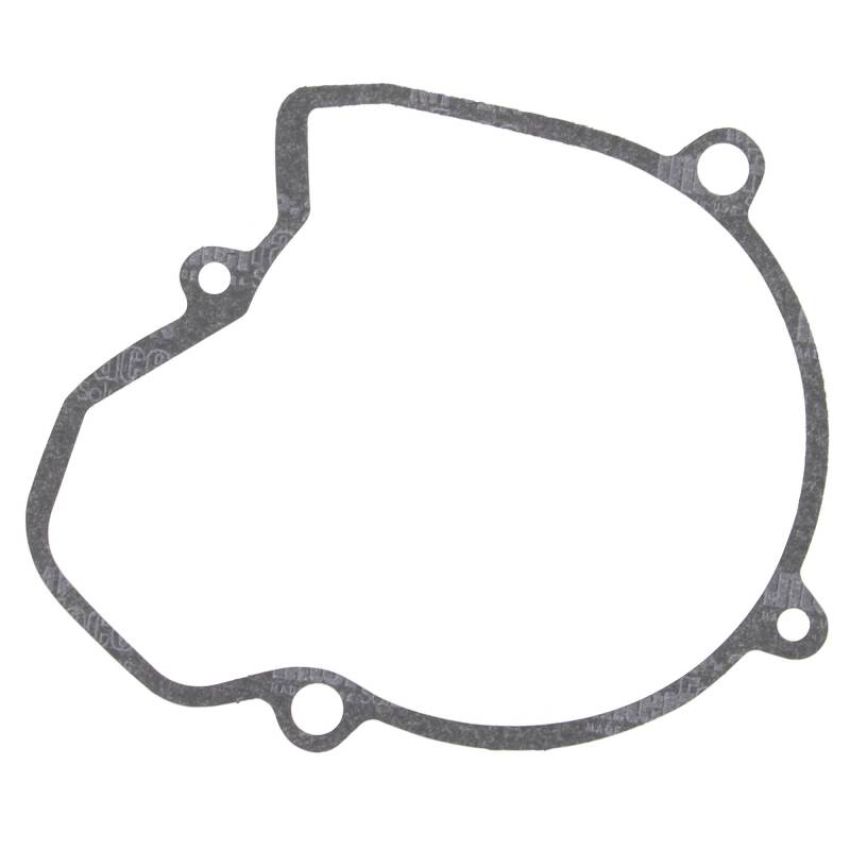 Vertex Pistons 816144 Ignition Cover Gasket