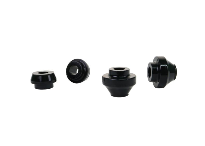 Whiteline W83484 1980-1990 Ford Bronco Radius arm - lower bushing