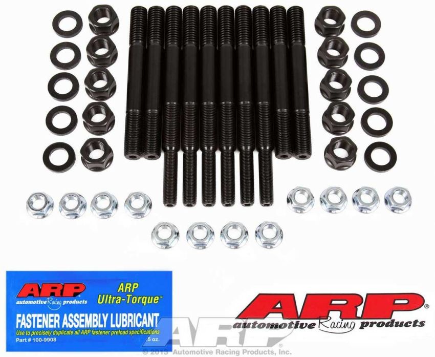 ARP ARP154-5503 SBF Main Stud Kit