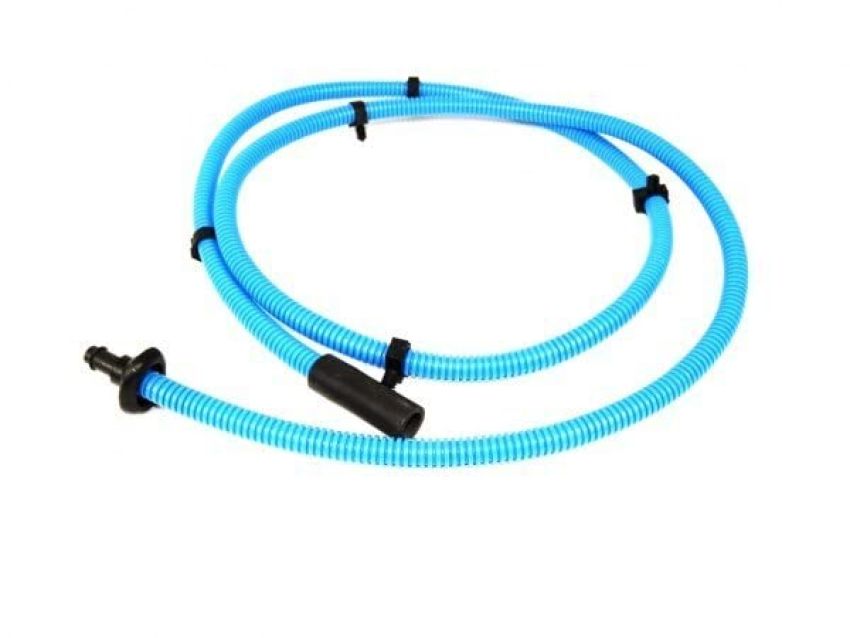 Mopar 55136967AD HOSE, Sunroof Drain