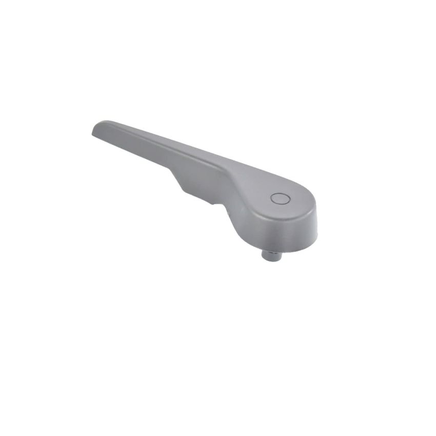Mopar 1RW94XDVAB HANDLE, Recliner