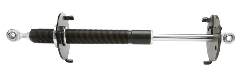 ALLSTAR PERFORMANCE ALL64112 Std Length Eliminator