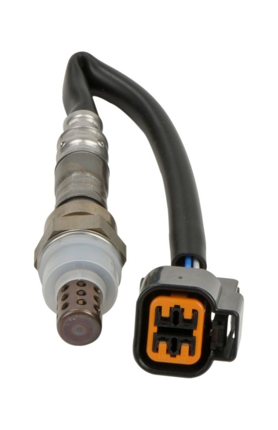 Bosch 15347 Bosch Oxygen Sensor
