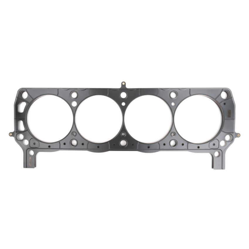 4.200 MLS Head Gasket .027 SBF