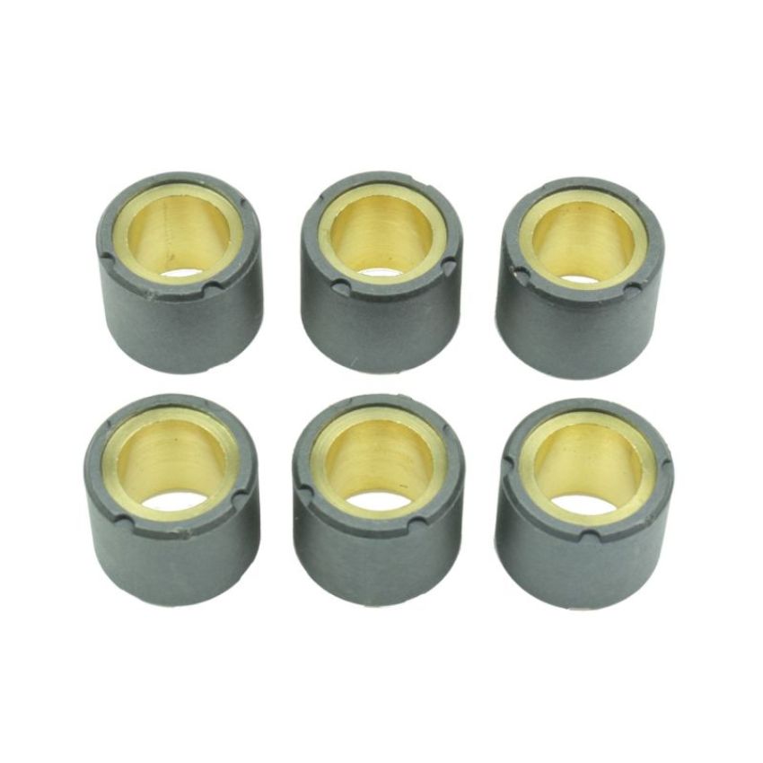 Athena S41000030P052 Variator Rollers Kits