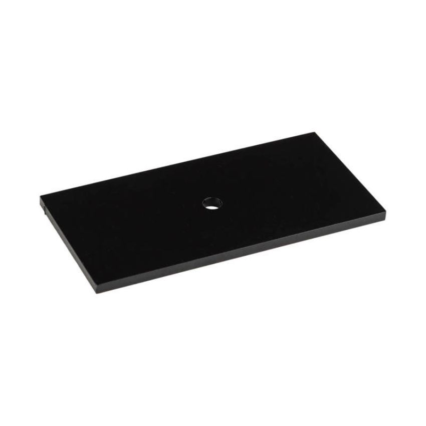 Old Man Emu TP02 ARB Trim Packer