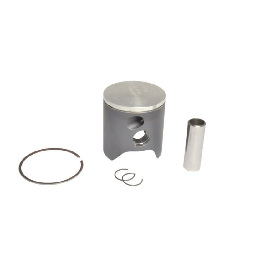 Athena S4F05400002C Forged Pistons