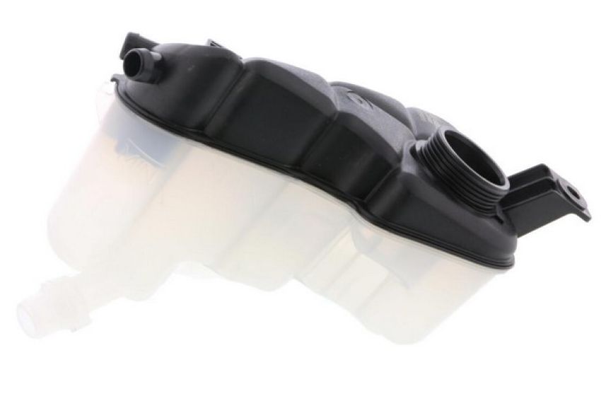 VAICO V95-0346 EXPANSION TANK