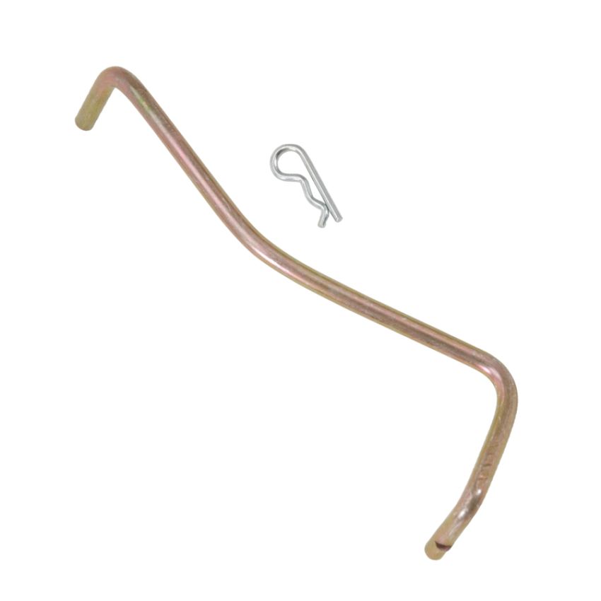 EDELBROCK EDE9172 Choke Rod - 7104