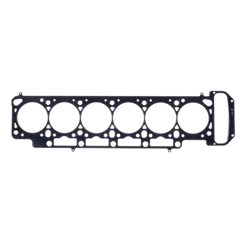 Cometic Gasket C4478-030 BMW S38B35/S38B36 .030in MLS Cylinder Head Gasket - 95mm Bore