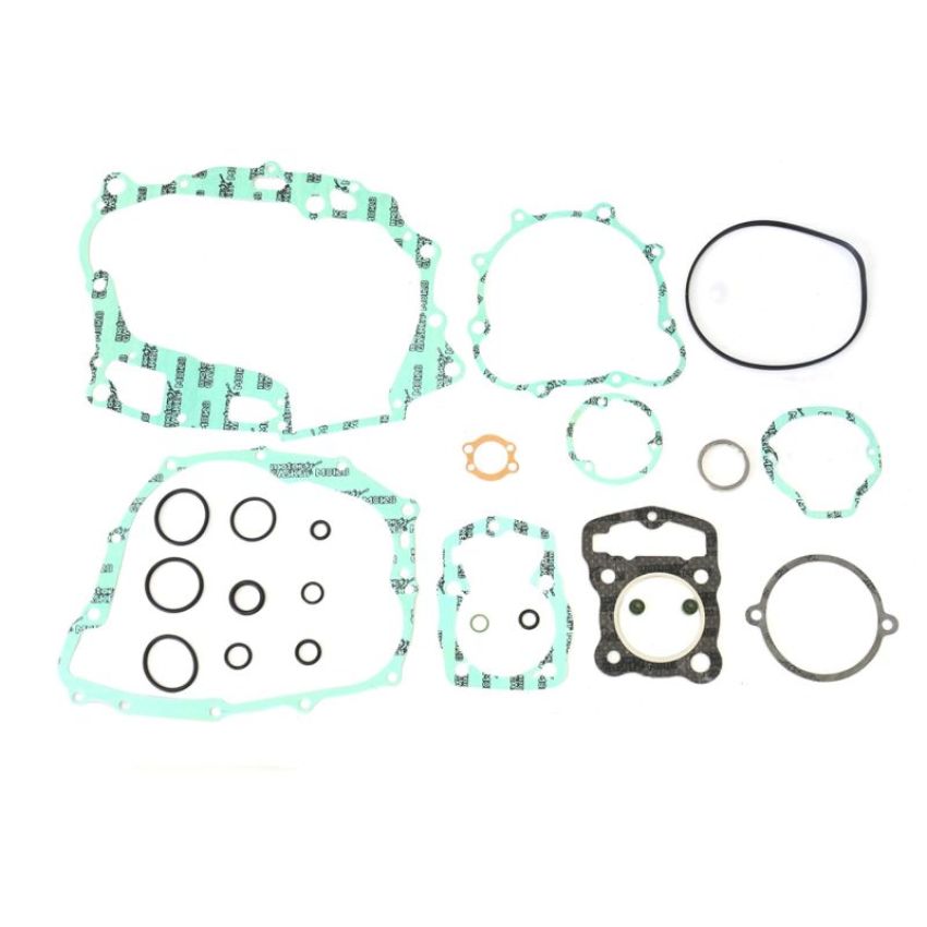 Athena P400210850104 Complete Gasket Kits