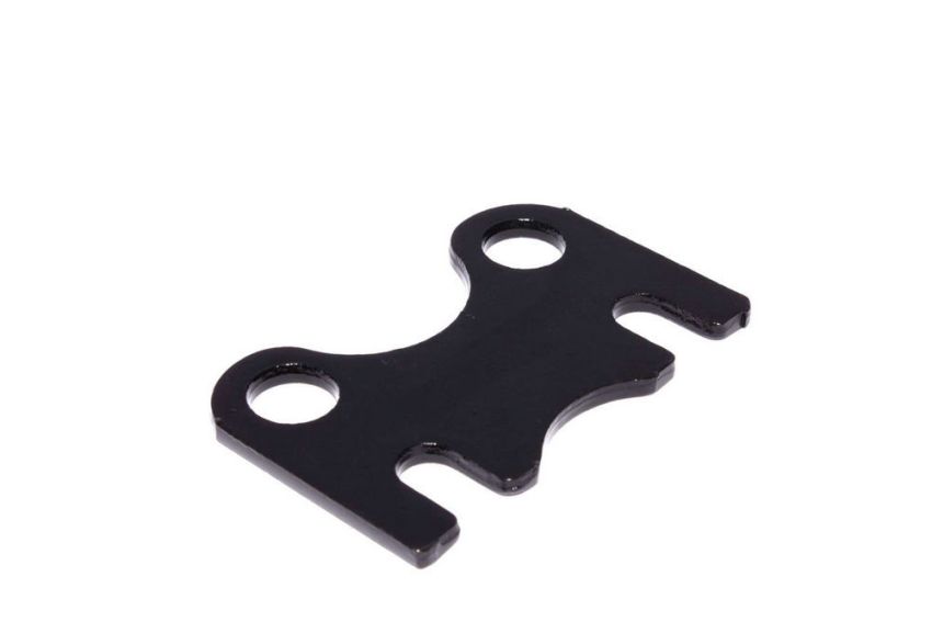 COMP CAMS COM4808-1 SBC 5/16in Guide Plate Flat Type