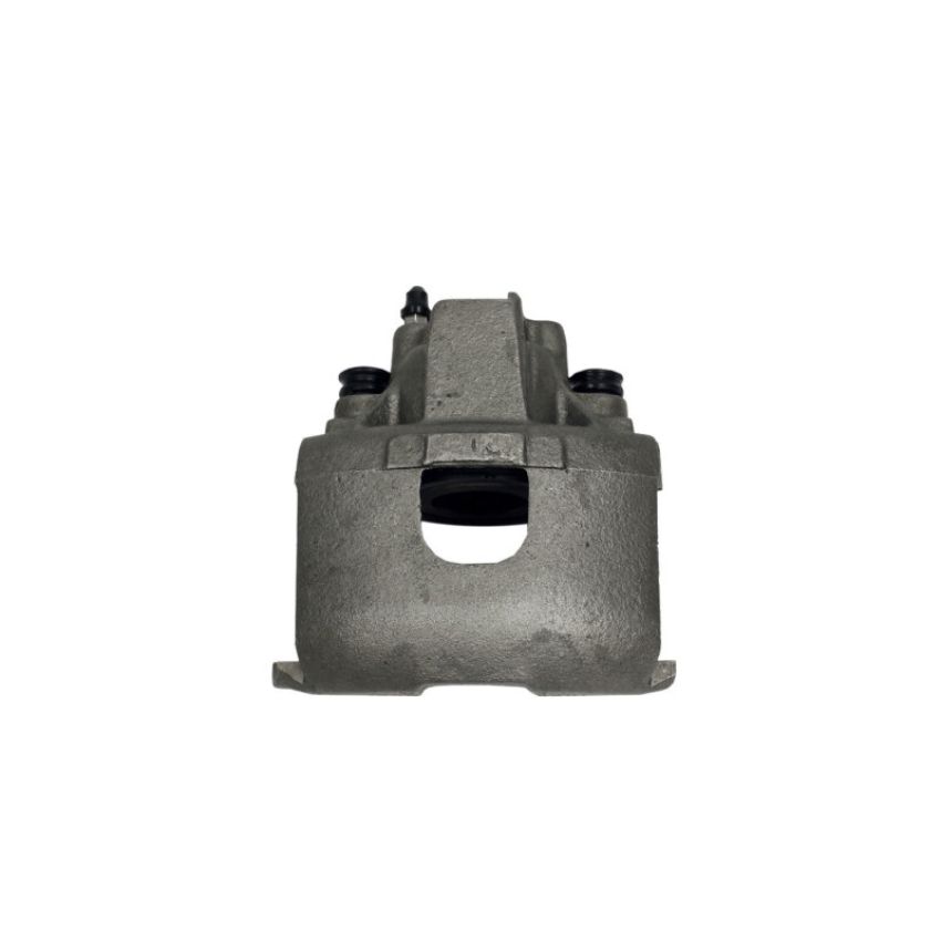 PowerStop L4643 Autospecialty By PowerStop Replacement Brake Caliper