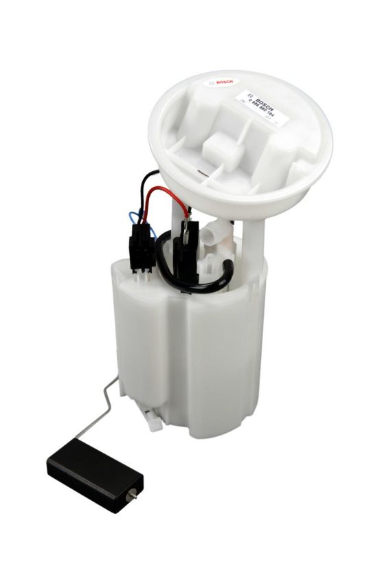 Bosch 67974 Bosch Fuel Pump Module Assembly