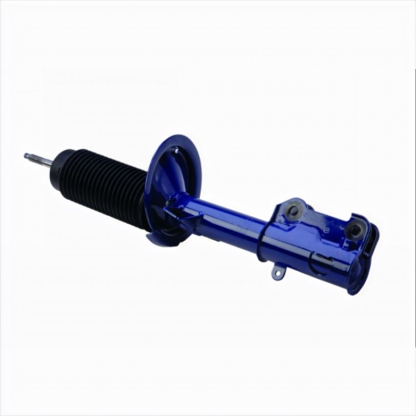 Ford Racing M-18001-AF Single Service Replacement Front Strut-M-18000-A