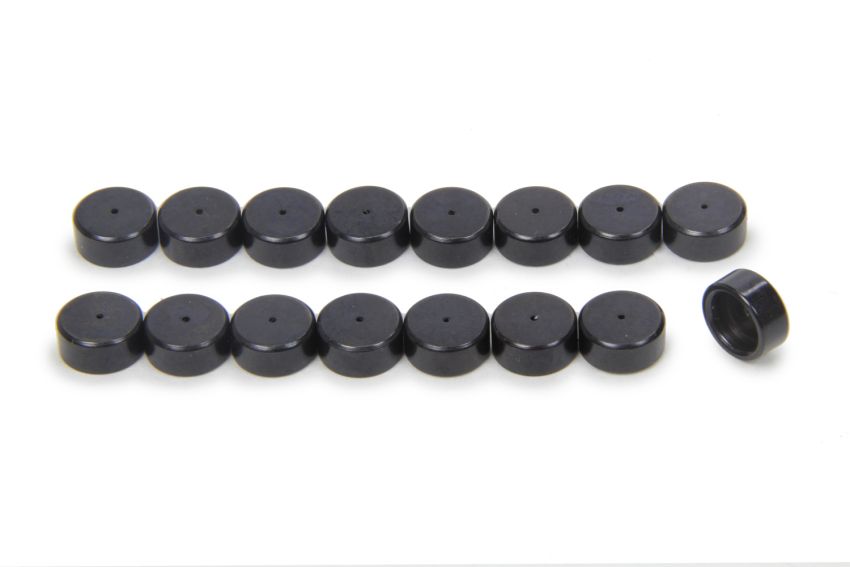 COMP CAMS COM621-16 11/32in Lash Cap (Hardened) .080in Thickn