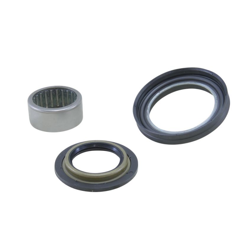 Yukon Gear & Axle YSPSP-028 Yukon Gear Spindle Bearing & Seal Kit for 78-99 Ford Dana 60