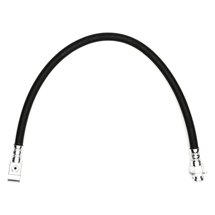 Dynamic Friction 350-42098 Brake Hose