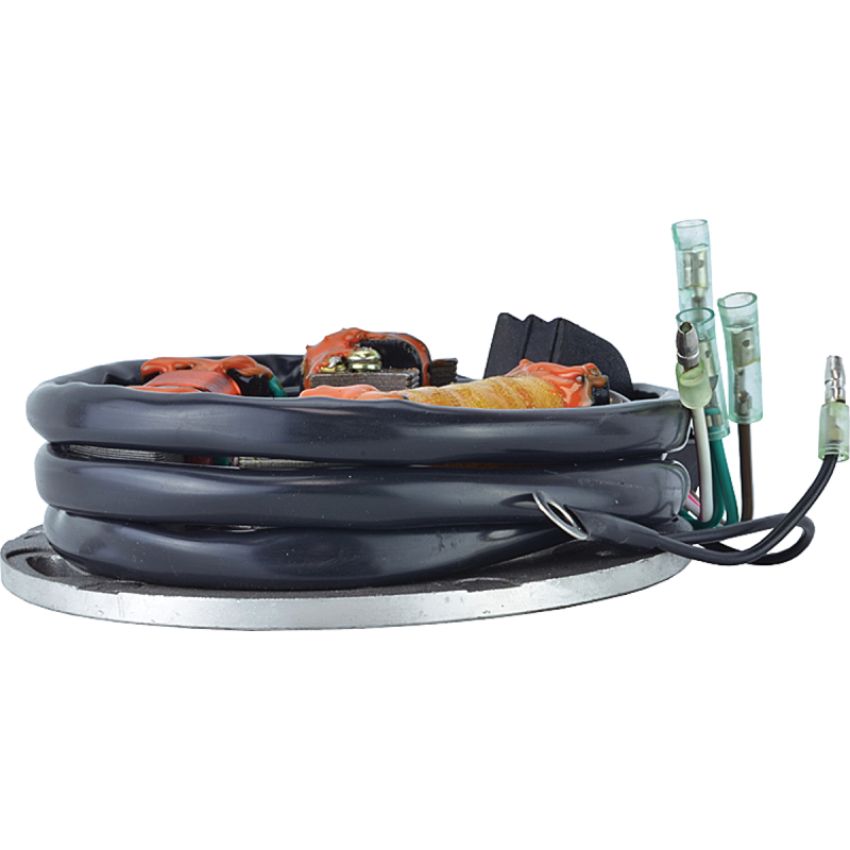 Arrowhead 340-58059 Yamaha Stator Coil