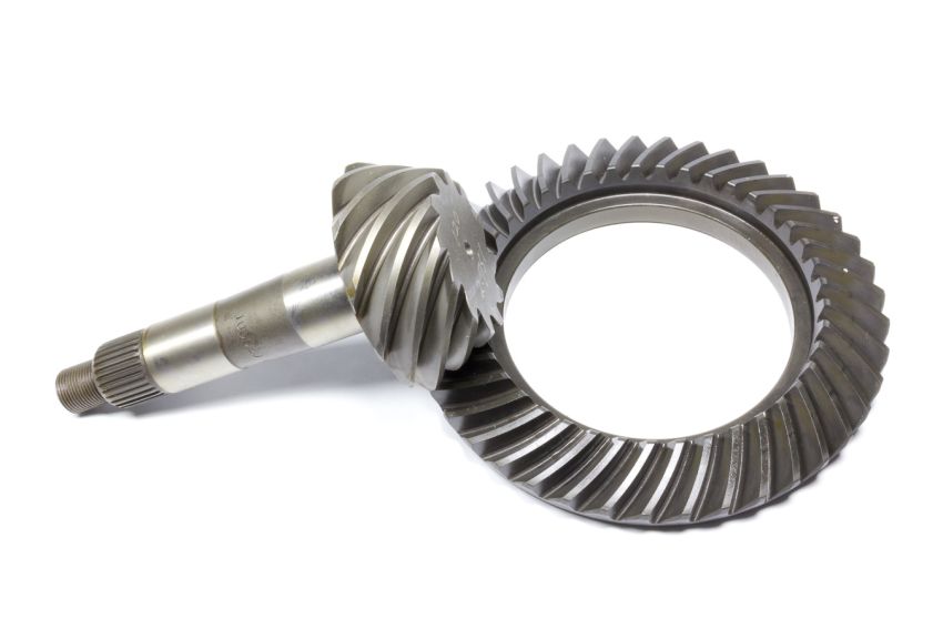 MOTIVE GEAR MOTGM12-342 GM 8.875 Ring & Pinion 3.42 Ratio Truck