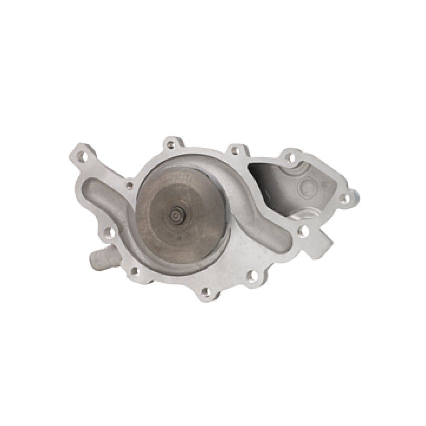 Dayco DP1005 Water Pump