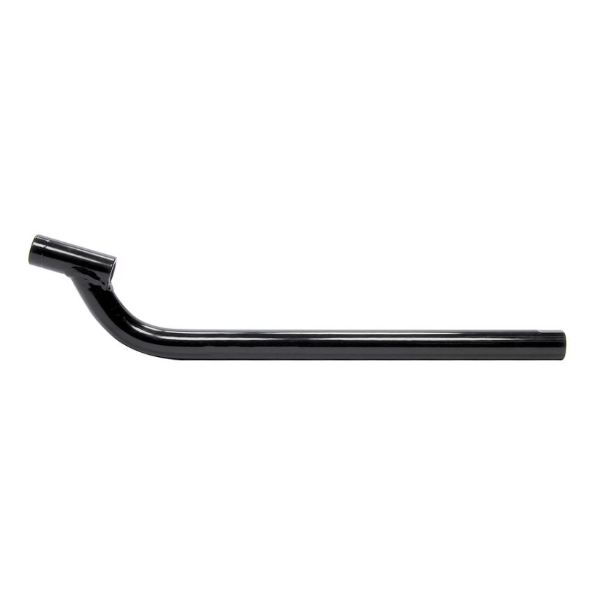 ALLSTAR PERFORMANCE ALL57040-11 Dropped Steel Tie Rod Tube 11in