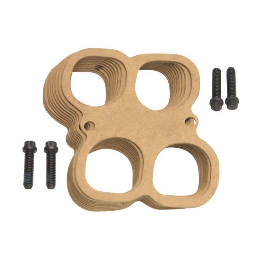 Edelbrock 6950 Gasket 7110 (5Pr)