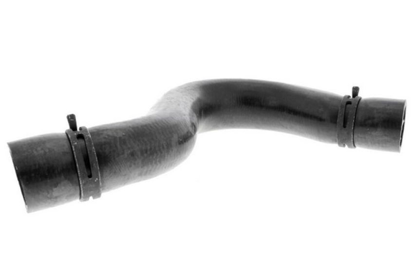 VAICO V95-0417 RADIOTER HOSE