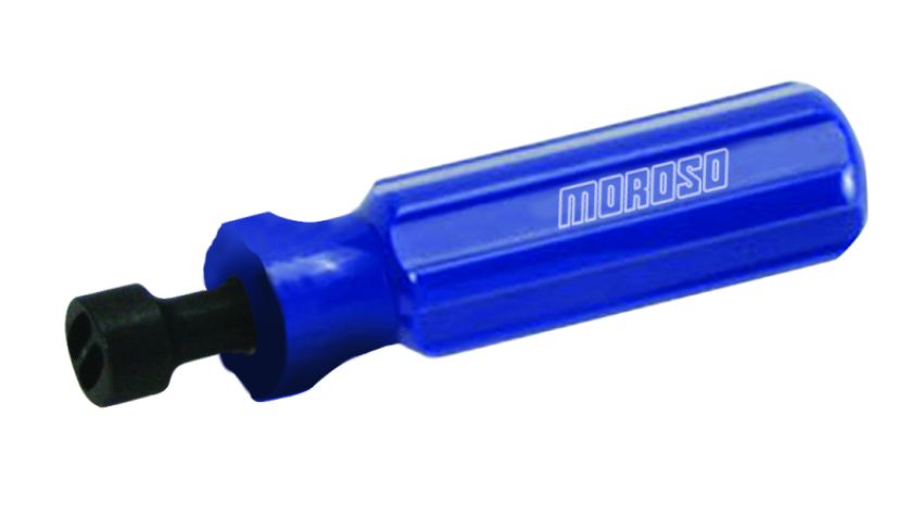 MOROSO MOR62293 Holley Jet Tool