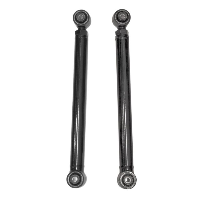 Rancho RS66167B Suspension Control Arm Kit