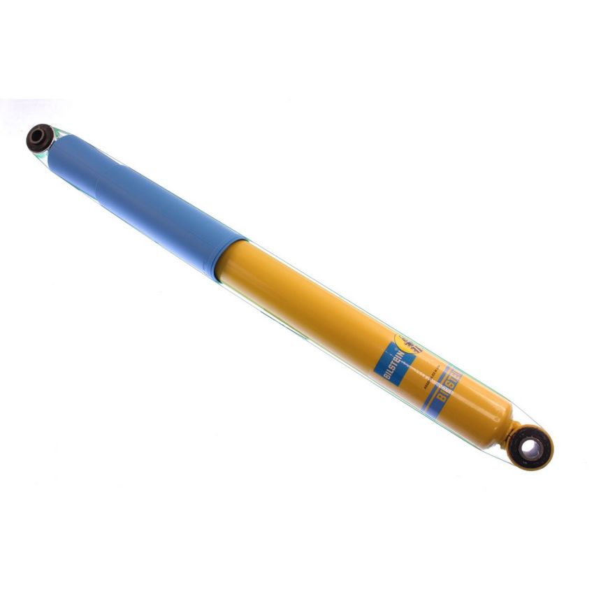 Bilstein 24184922 B6 4600 - Suspension Shock Absorber
