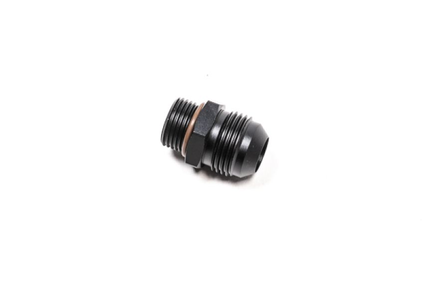 Radium Engineering 14-0934 10AN ORB TO 12AN MALE FITTING