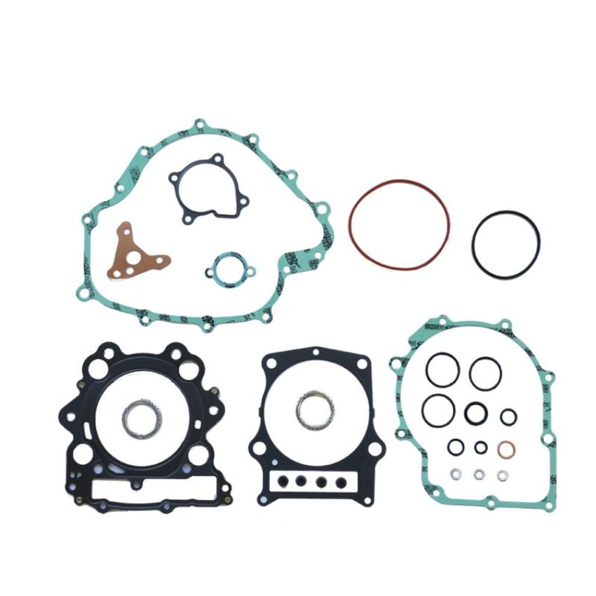 Athena P400485850077 Complete Gasket Kits