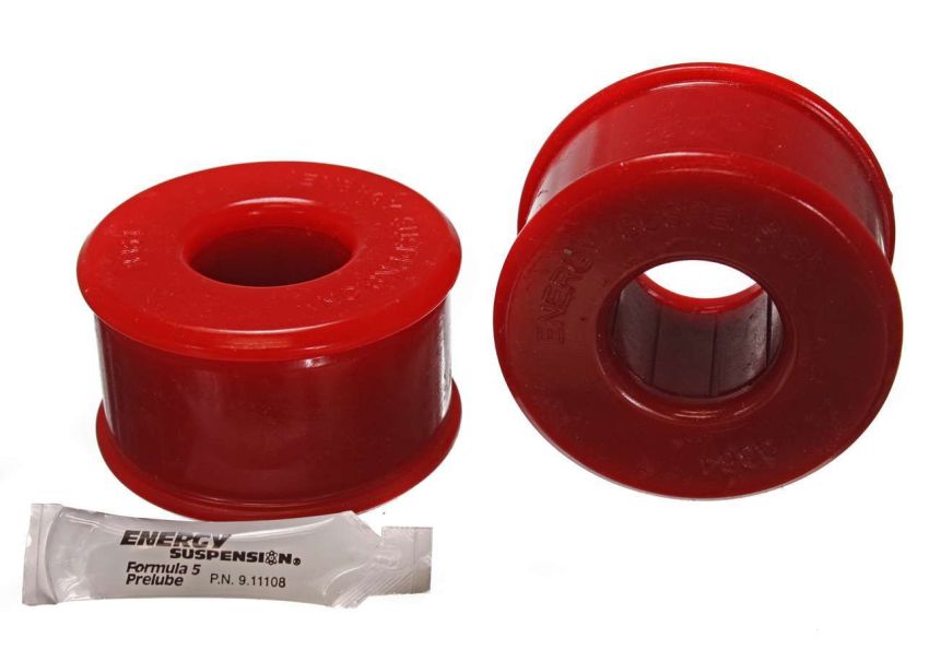 ENERGY SUSPENSION ENE16-7107R Rear Trailing Arm Bushin g Set