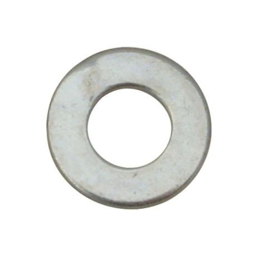 S&S Cycle 500-0272 M6 Flat Washer