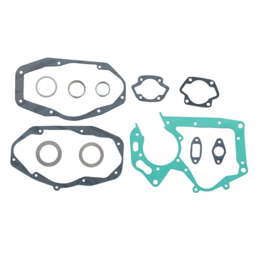 Athena P400130850171 Complete Gasket Kits