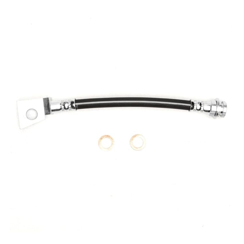 Dynamic Friction 350-40066 Brake Hose