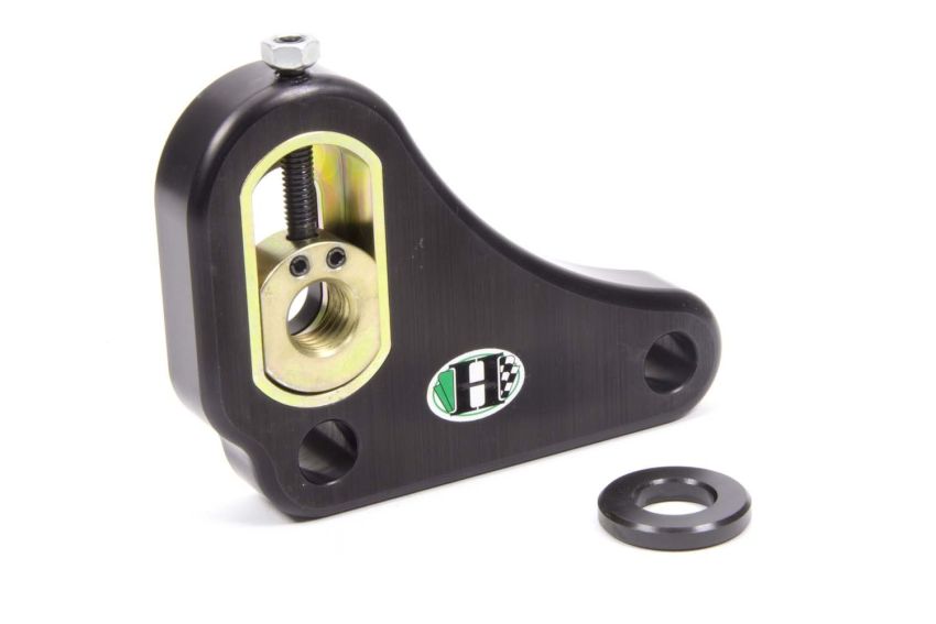 HOWE HOW318928R Trailing Arm Easy Adjust RH Low Profile