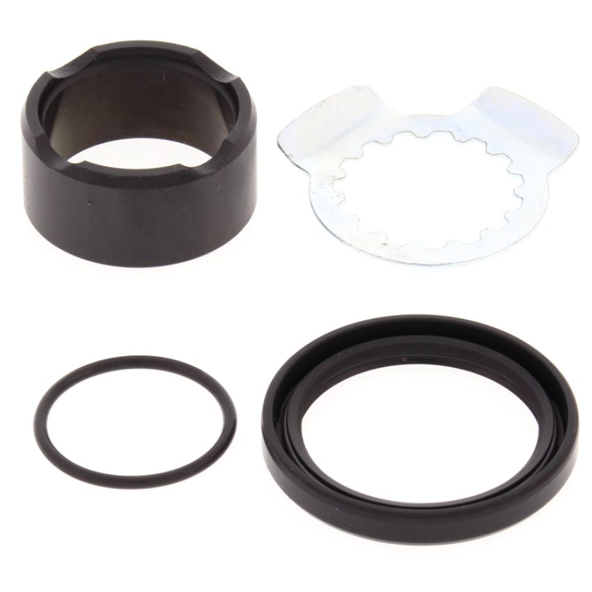 All Balls Racing 25-4031 09-23 Yamaha YFZ450R Counter Shaft Seal Kit