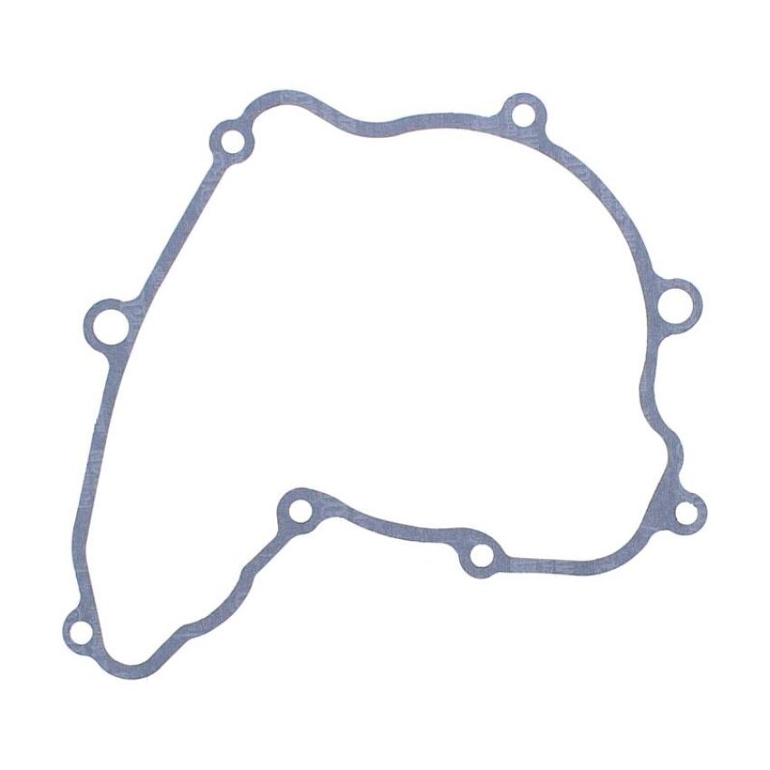 Vertex Pistons 816748 Vertex Gaskets 07-09 KTM XC-F 250 Ignition Cover Gasket Kit