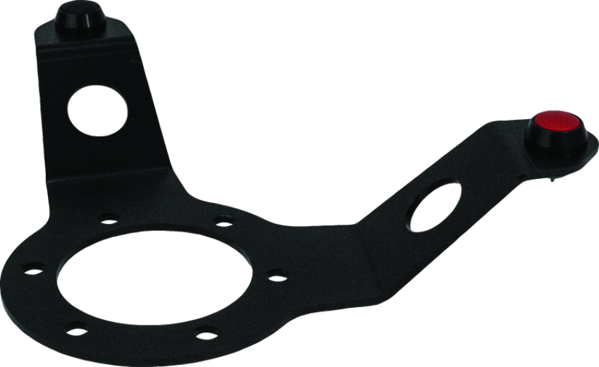 DragonFire Racing 522021 Steering Wheel Plate