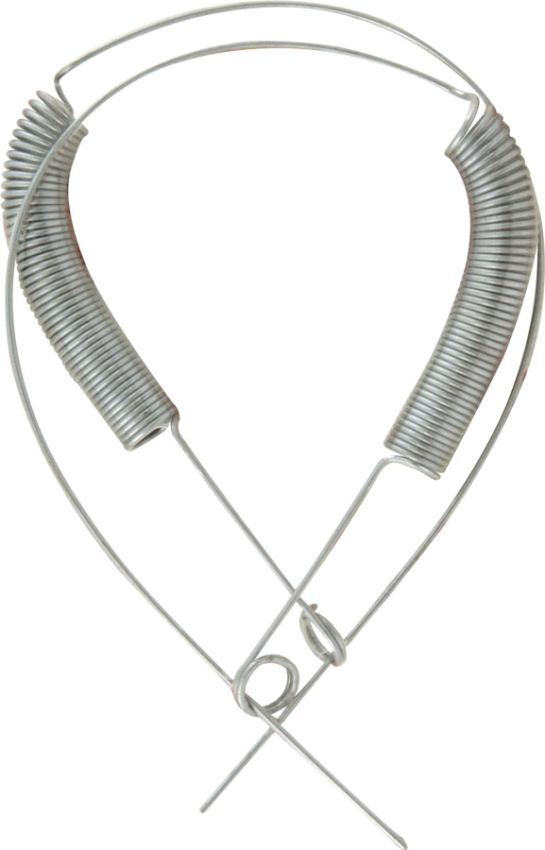 QUICKCAR RACING PRODUCTS QRP64-169 Throttle Return Springs